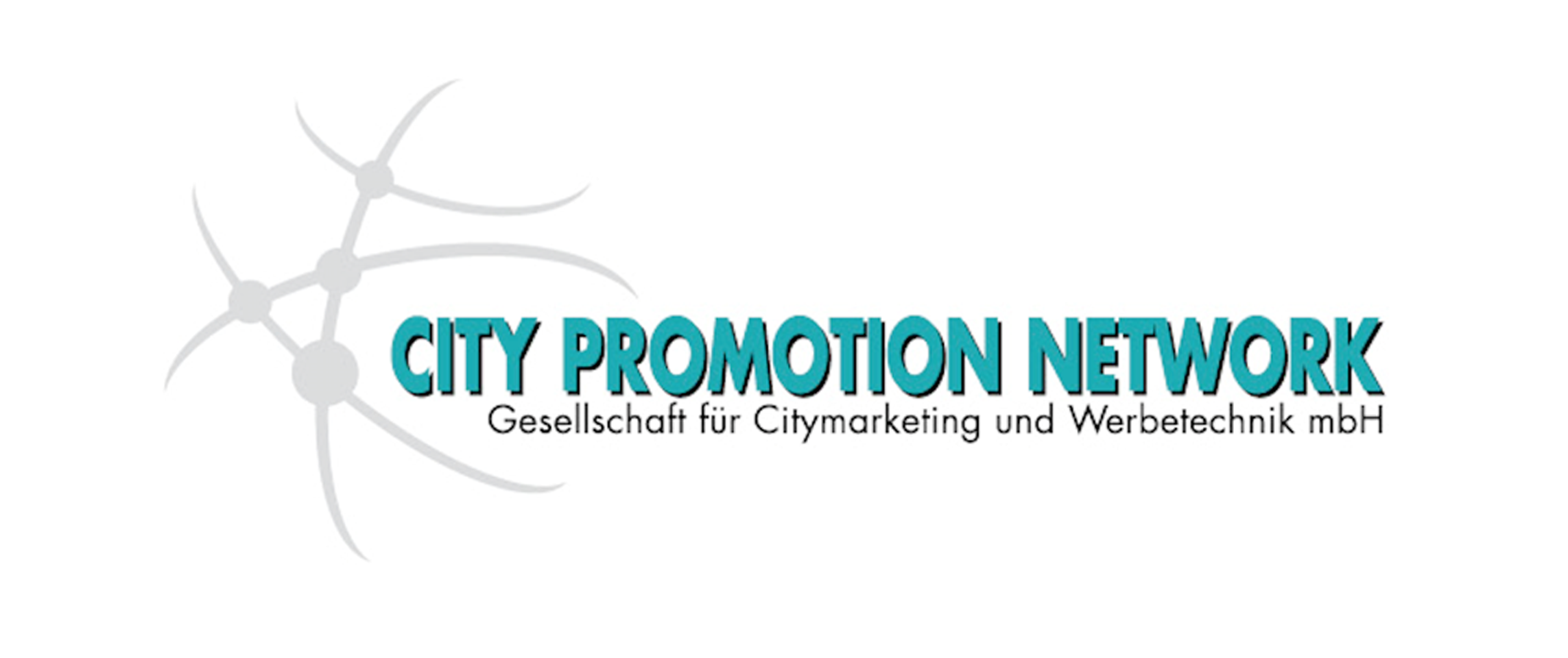 City Promotion Network