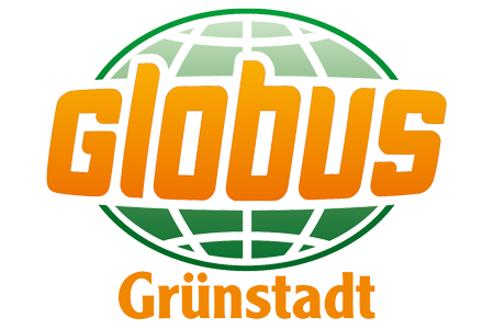Globus Grünstadt