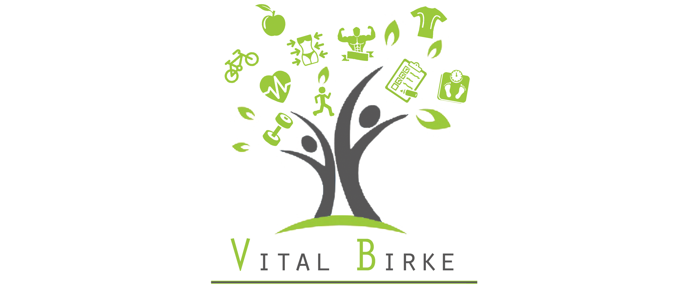 ViTAL Birke