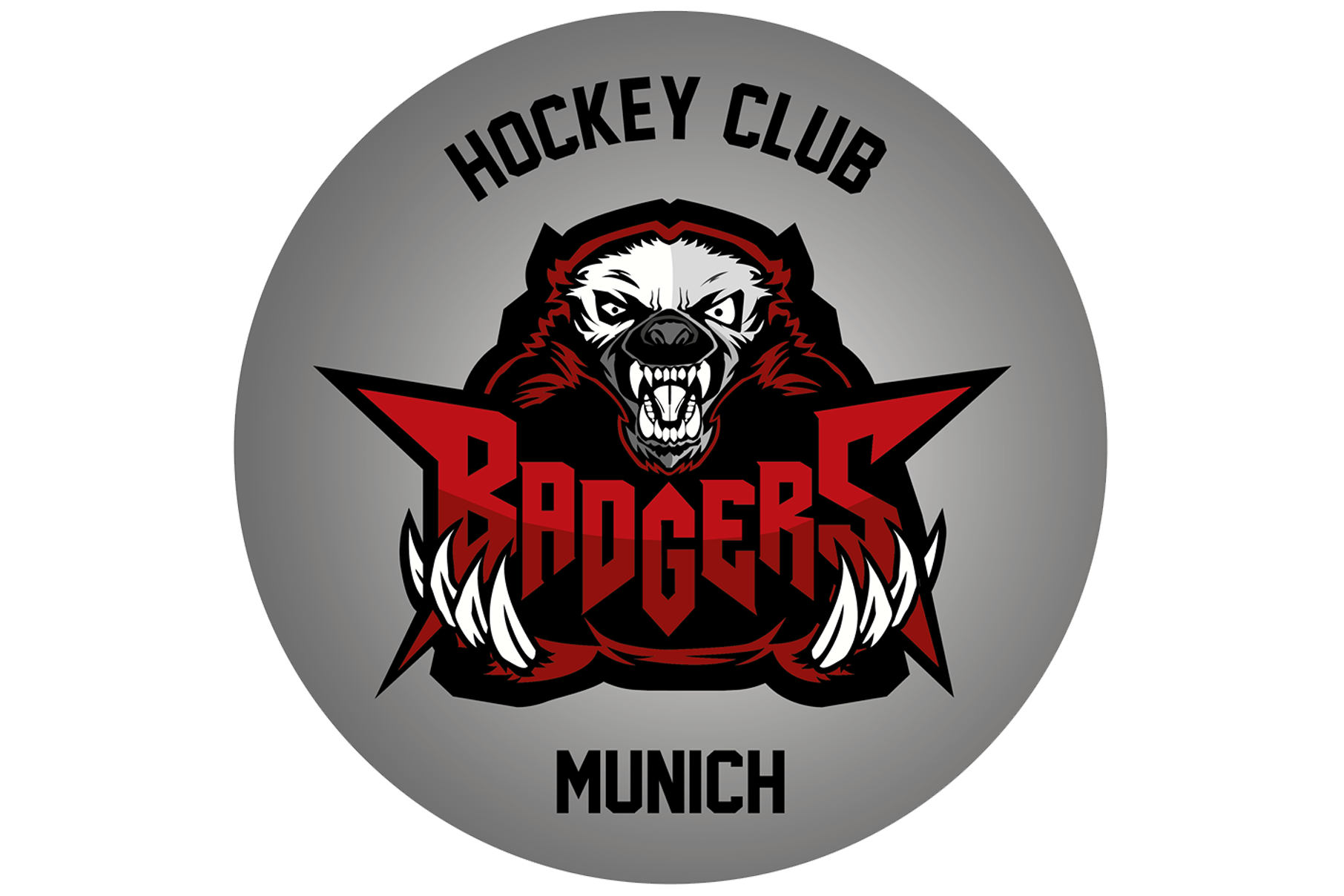 The Badgers Hockey Club