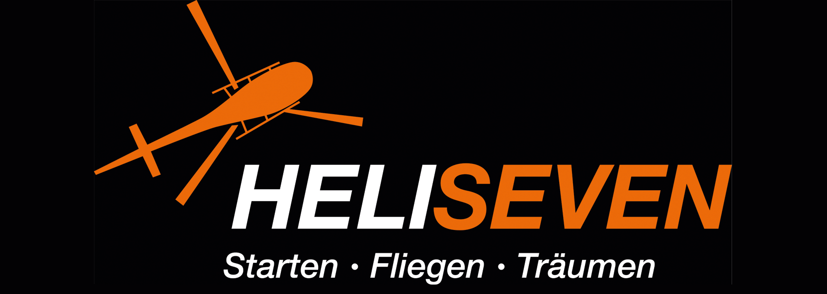 Heliseven GmbH