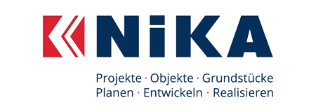 NIKA Holding