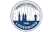 Base- und Softballclub Ladenburg Romans